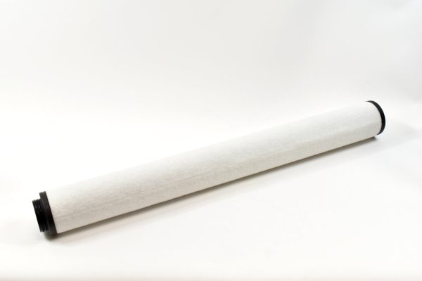 Quincy Coalescing Filter Replacement - QU027531-5 Cheap