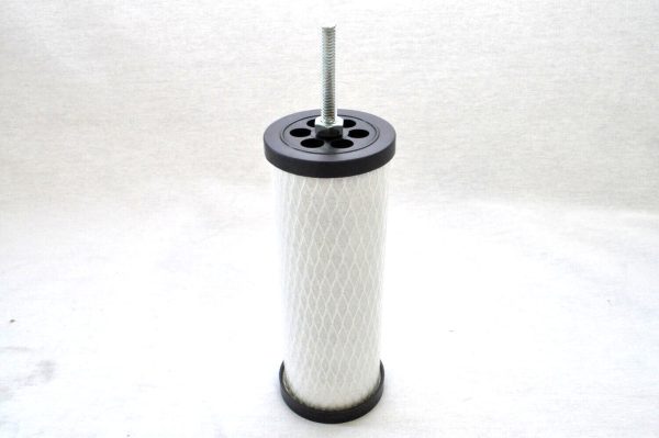 Hankison Coalescing Filter  Replacement - E7-24-08 on Sale