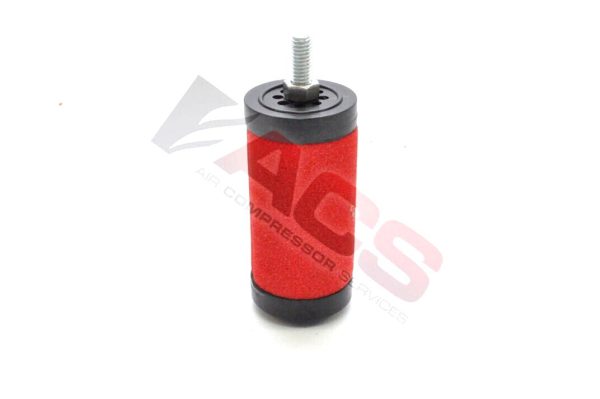 Hankison Coalescing Filter  Replacement - 0731-3 Discount
