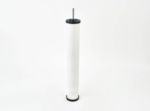 Hankison Coalescing Filter  Replacement - E5-32-10 Supply