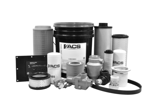 Hankison Coalescing Filter  Replacement - 07.4444-01 For Cheap