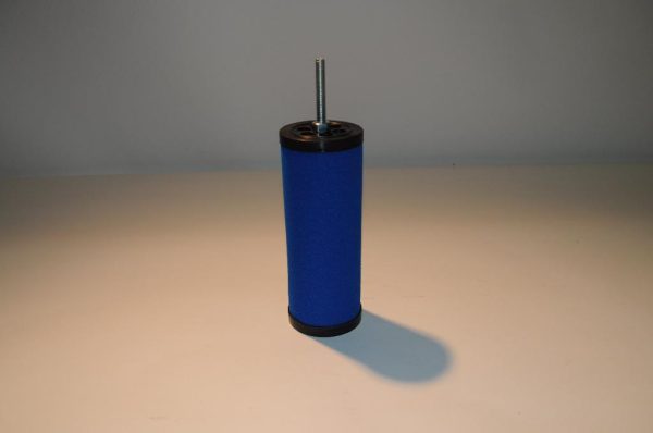 Hankison Coalescing Filter  Replacement - E3-24-08 Hot on Sale