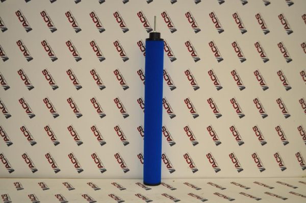 Hankison Coalescing Filter  Replacement - E5-40-14 Sale