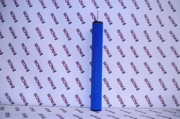 Hankison Coalescing Filter  Replacement - E5-44-01 Online now
