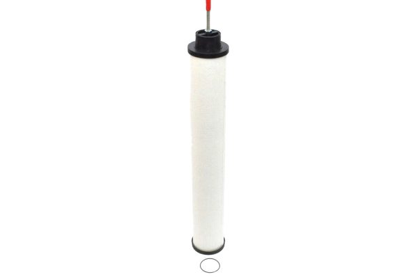 Hankison Coalescing Filter  Replacement - E5-36-13 Sale